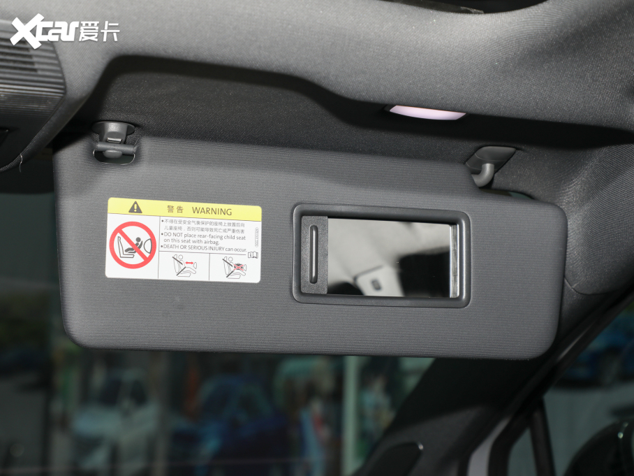 2022ID.4 CROZZ PRIME