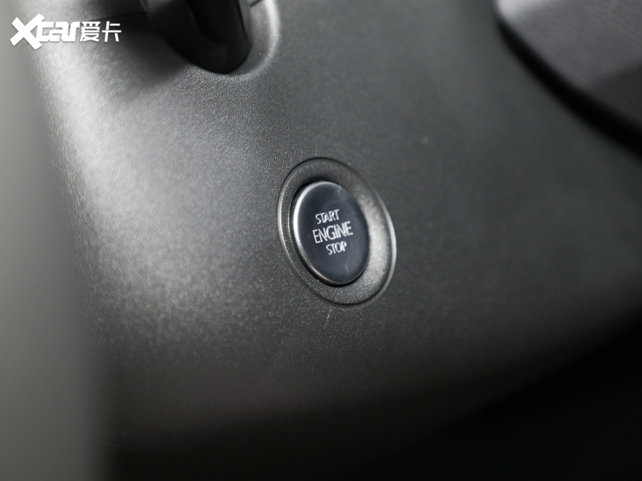 2022I(lng)D.4 CROZZ PRIME