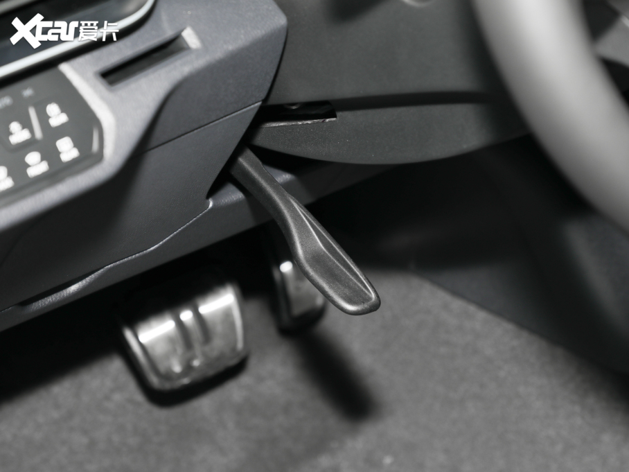 2022I(lng)D.4 CROZZ PRIME