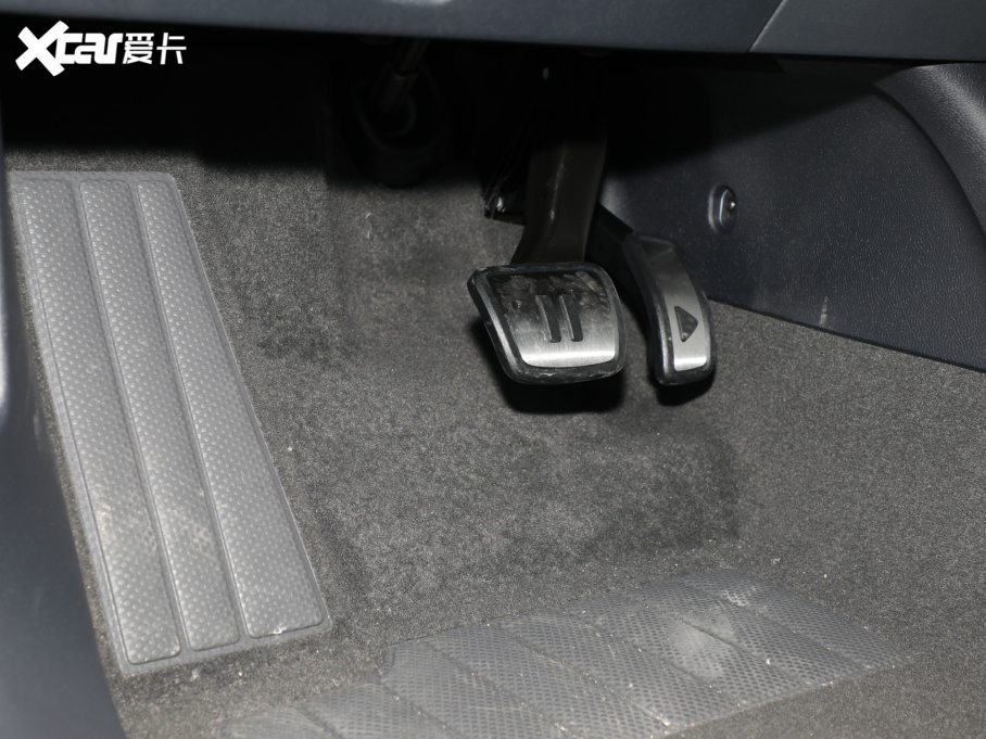 2022ID.4 CROZZ PRIME