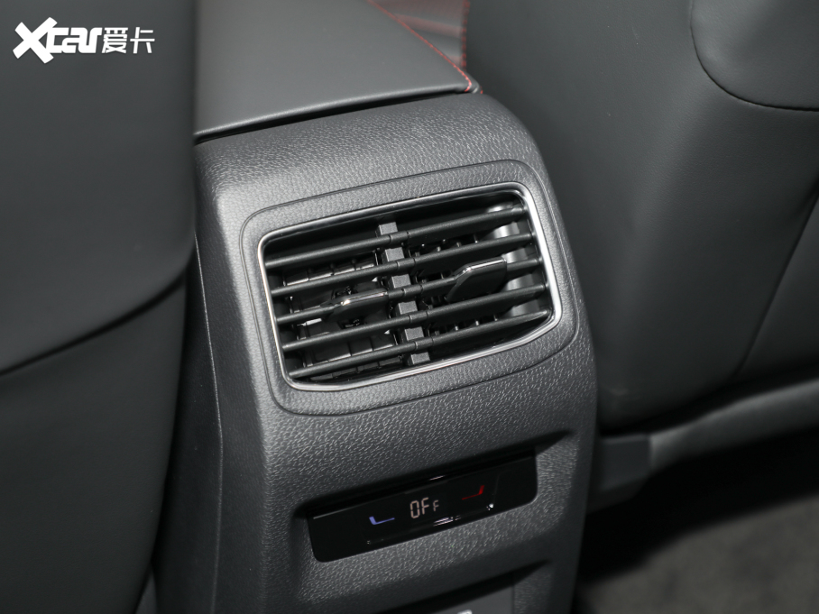 2022ID.4 CROZZ PRIME