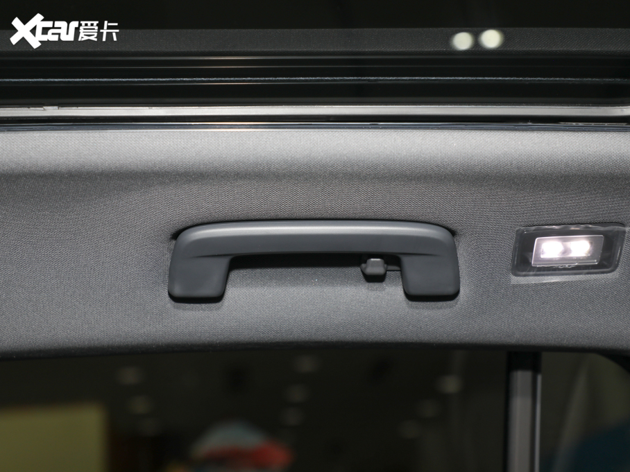 2022I(lng)D.4 CROZZ PRIME