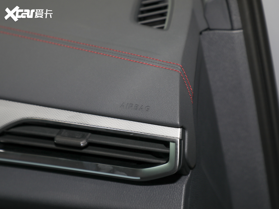 2022ID.4 CROZZ PRIME