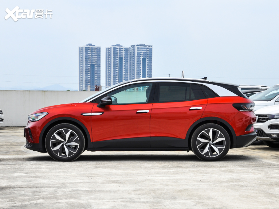 2022I(lng)D.4 CROZZ L(zhng)m(x)PRO