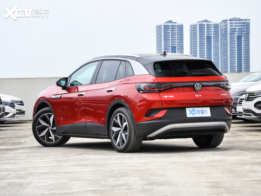 2022I(lng)D.4 CROZZ Lm(x)PRO