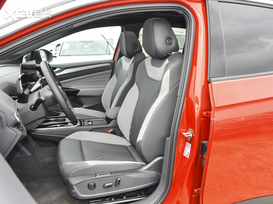 2022I(lng)D.4 CROZZ L(zhng)m(x)PRO