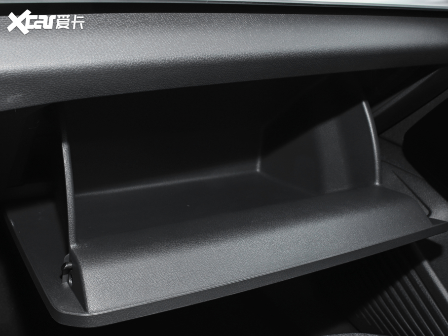 2022I(lng)D.4 CROZZ L(zhng)m(x)PRO