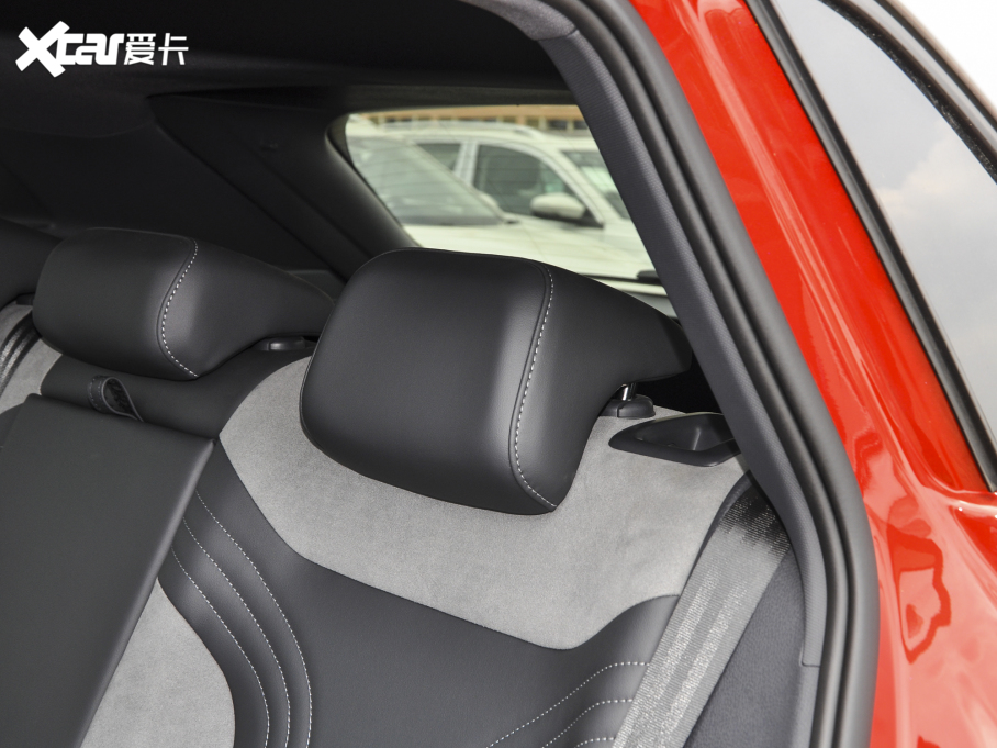 2022ID.4 CROZZ Lm(x)PRO