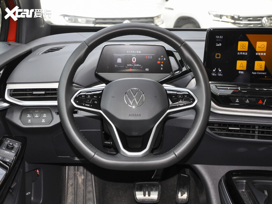 2022I(lng)D.4 CROZZ Lm(x)PRO