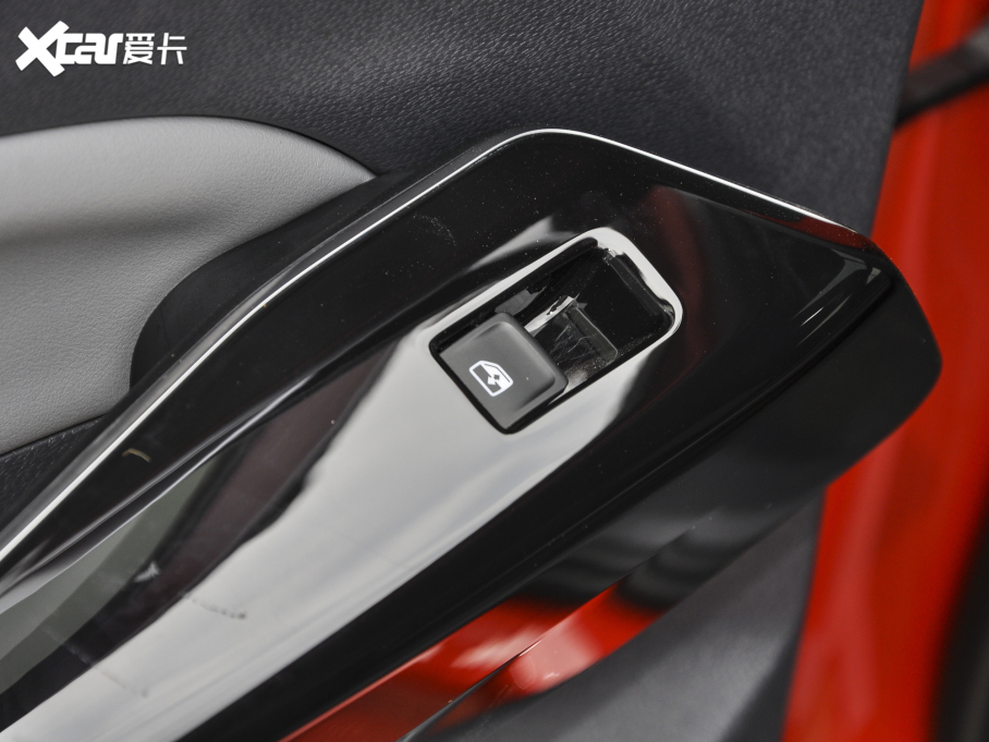 2022ID.4 CROZZ LmPRO