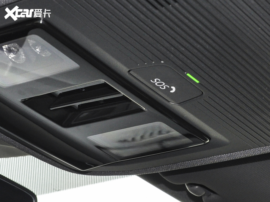 2022I(lng)D.4 CROZZ L(zhng)m(x)PRO