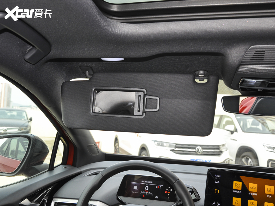 2022I(lng)D.4 CROZZ L(zhng)m(x)PRO