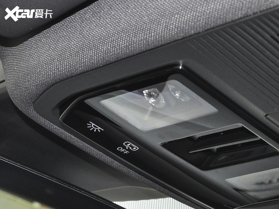 2022ID.4 CROZZ LmPRO