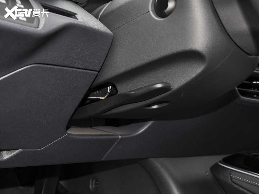 2022ID.4 CROZZ LmPRO