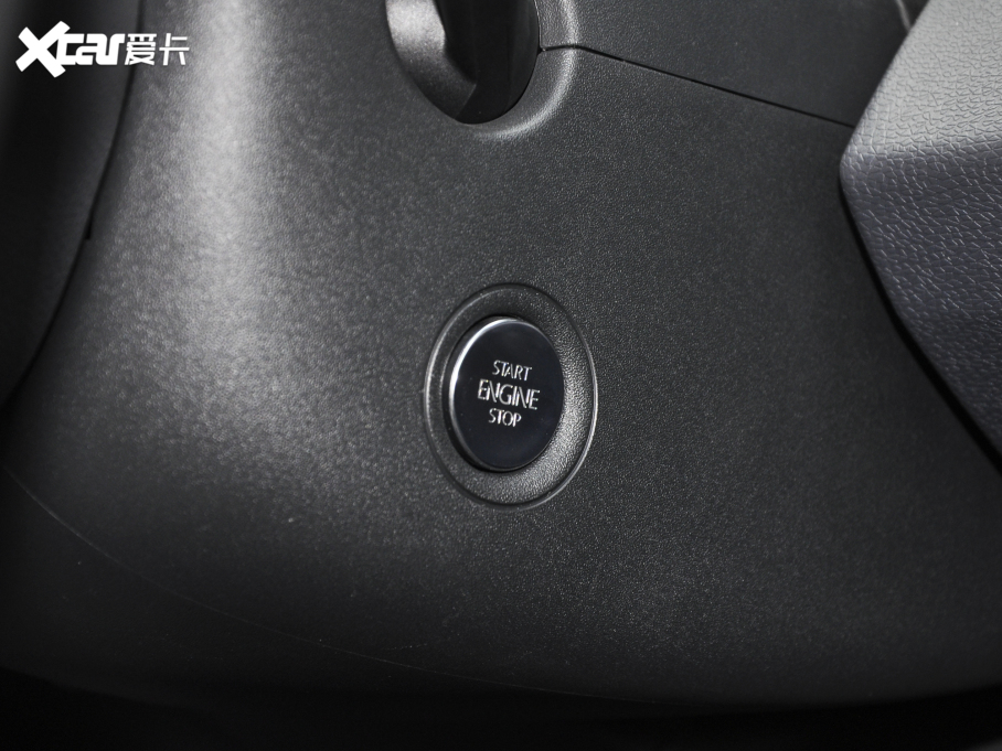 2022I(lng)D.4 CROZZ Lm(x)PRO