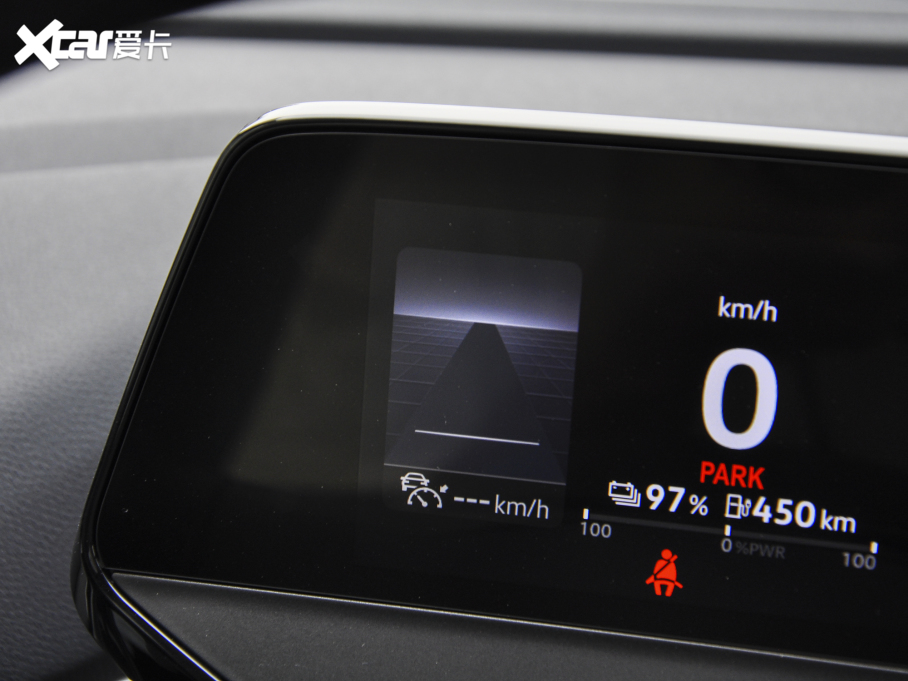 2022ID.4 CROZZ LmPRO