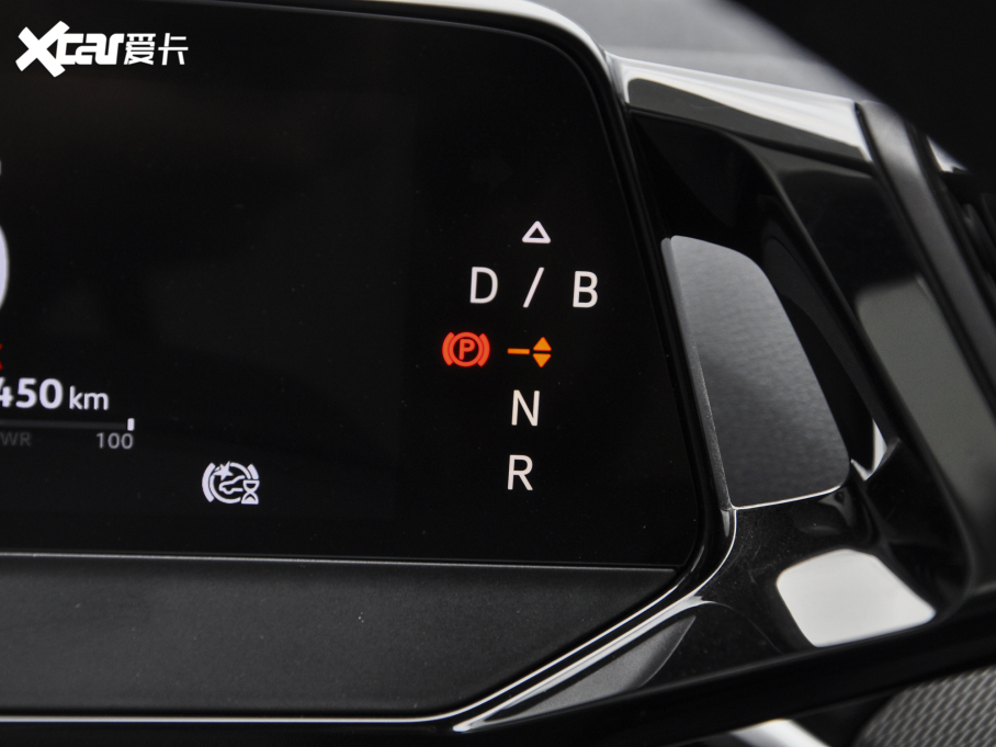 2022ID.4 CROZZ LmPRO