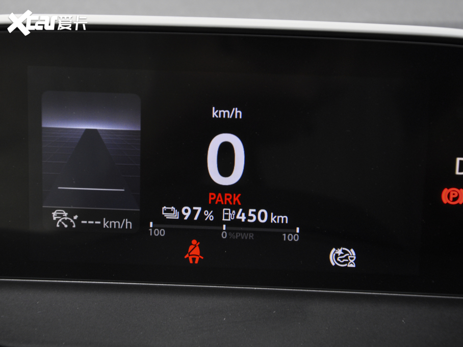 2022ID.4 CROZZ LmPRO