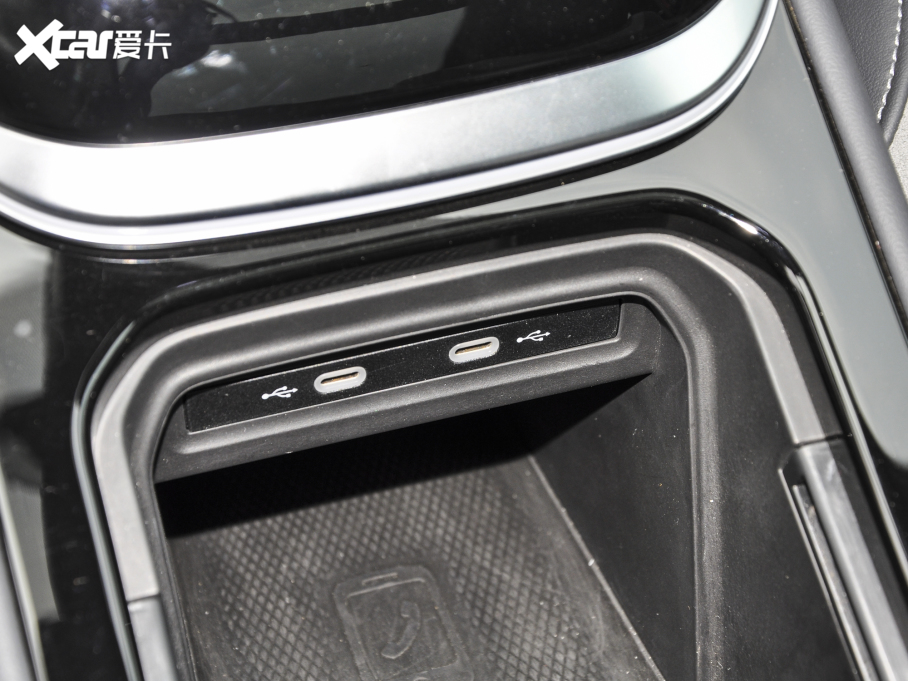 2022ID.4 CROZZ LmPRO