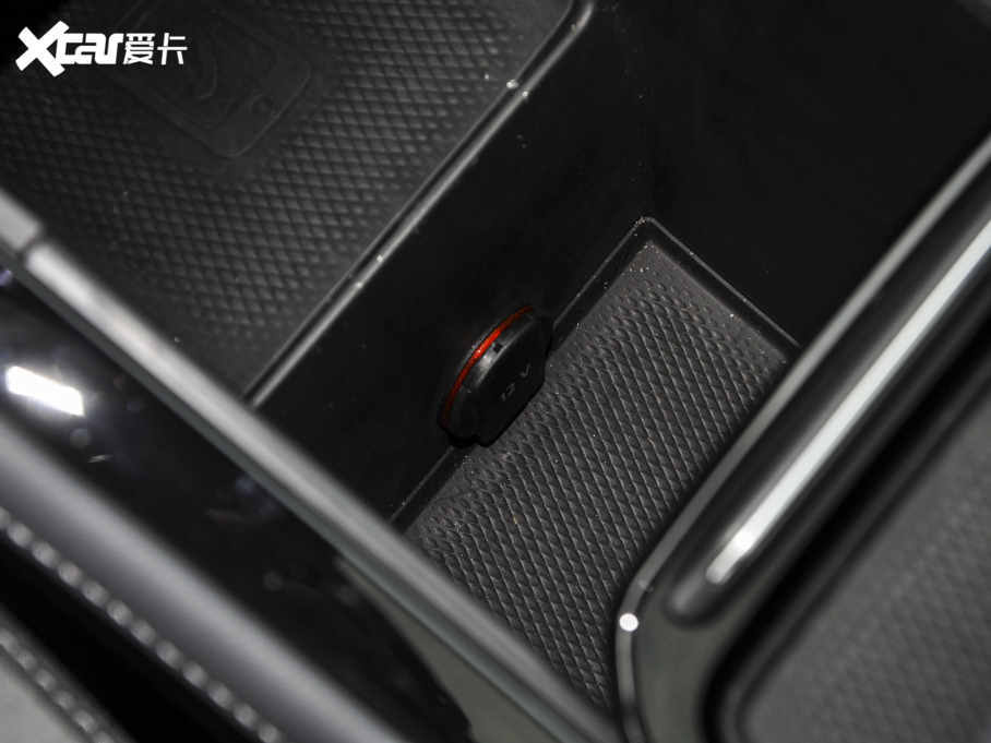 2022ID.4 CROZZ LmPRO