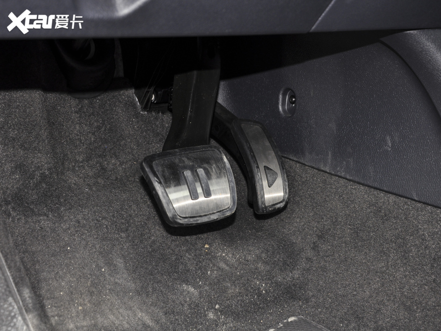 2022ID.4 CROZZ LmPRO