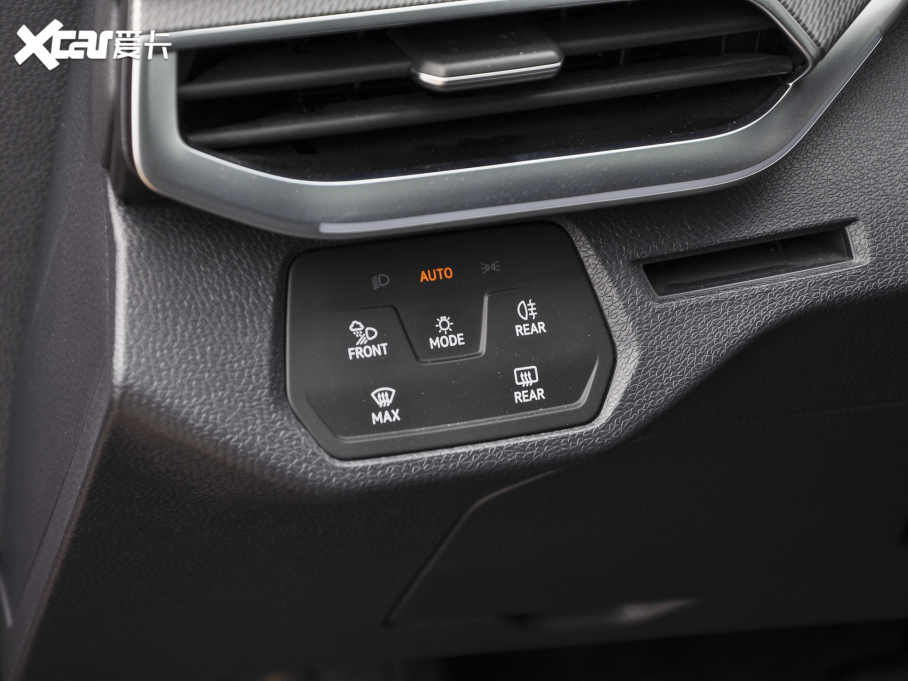 2022I(lng)D.4 CROZZ L(zhng)m(x)PRO