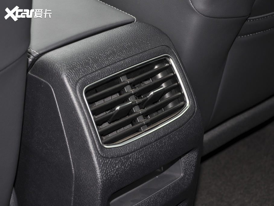 2022I(lng)D.4 CROZZ Lm(x)PRO