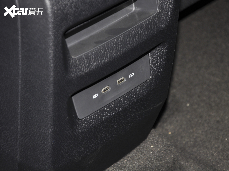 2022ID.4 CROZZ LmPRO