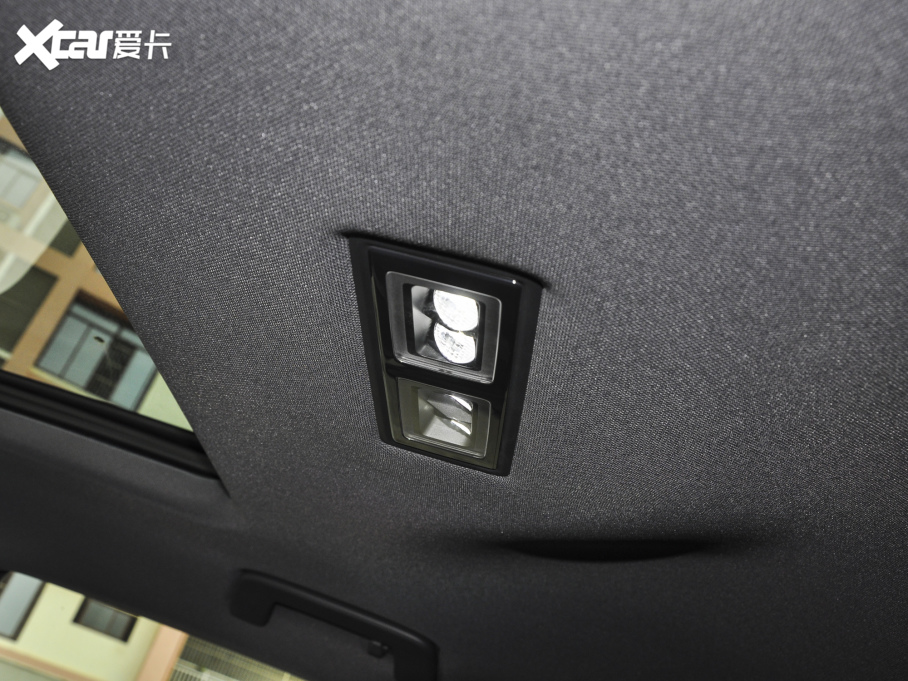 2022ID.4 CROZZ LmPRO