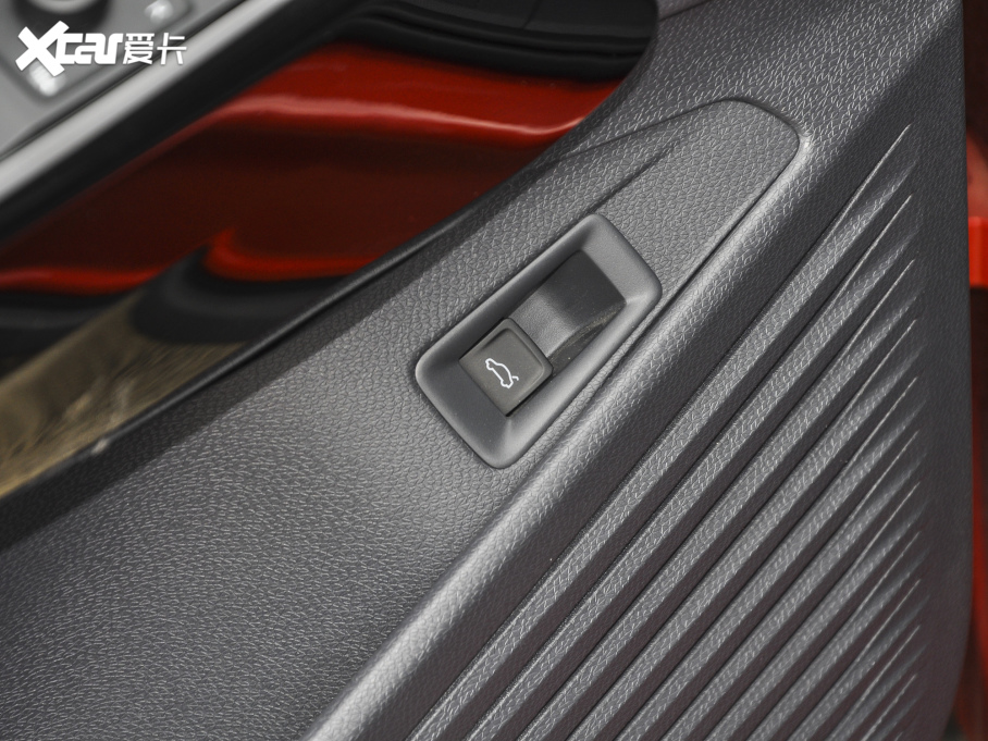 2022ID.4 CROZZ LmPRO