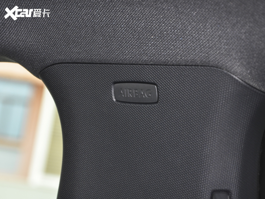 2022ID.4 CROZZ LmPRO