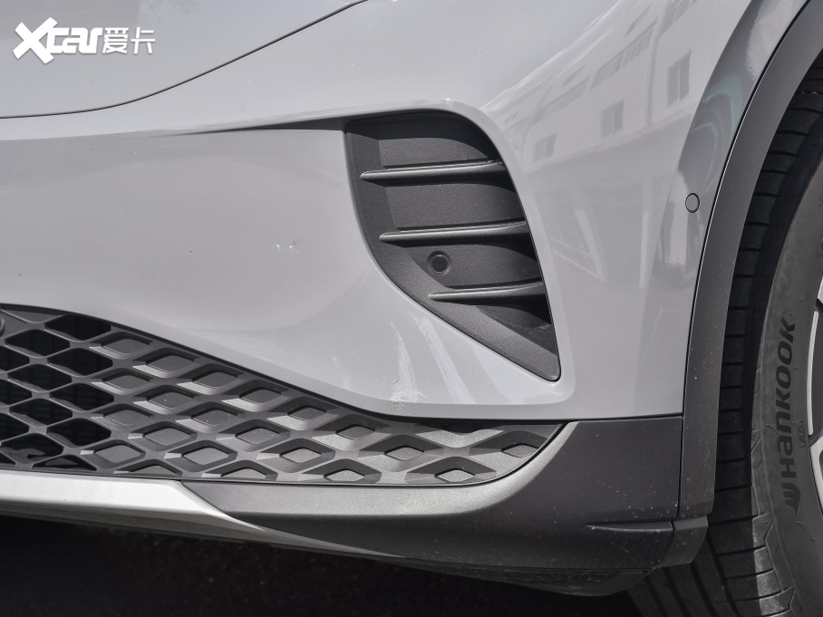 2022ID.4 CROZZ LmLite PRO