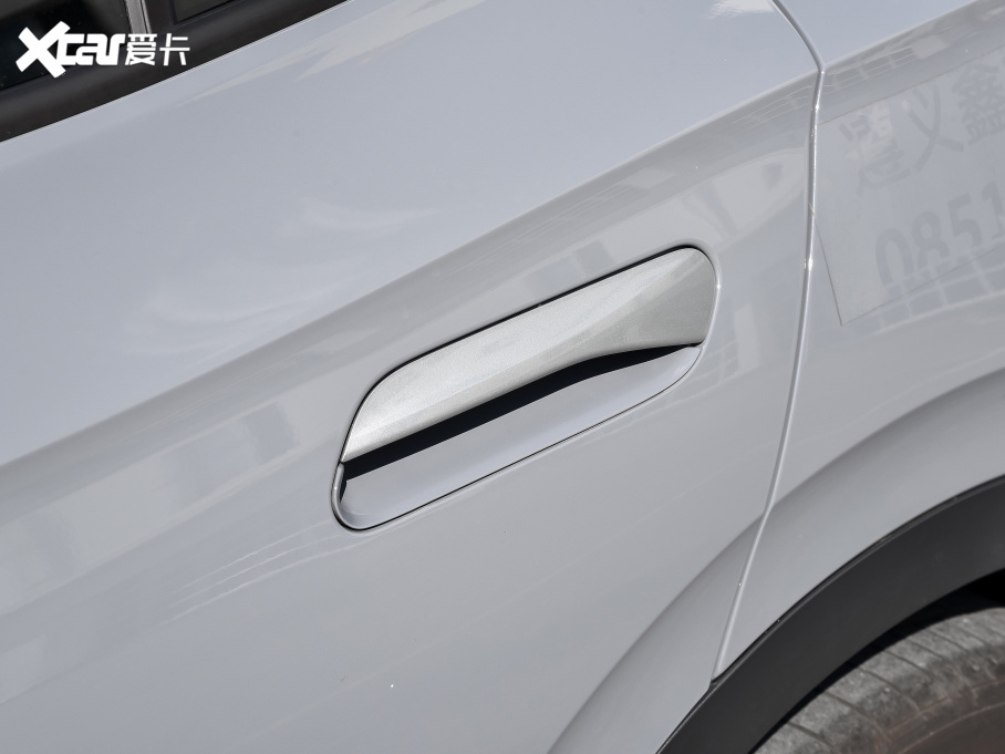 2022ID.4 CROZZ LmLite PRO