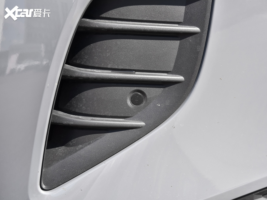 2022ID.4 CROZZ Lm(x)Lite PRO