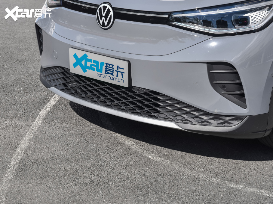 2022I(lng)D.4 CROZZ Lm(x)Lite PRO