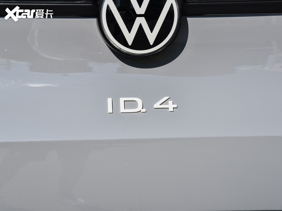 2022I(lng)D.4 CROZZ L(zhng)m(x)Lite PRO