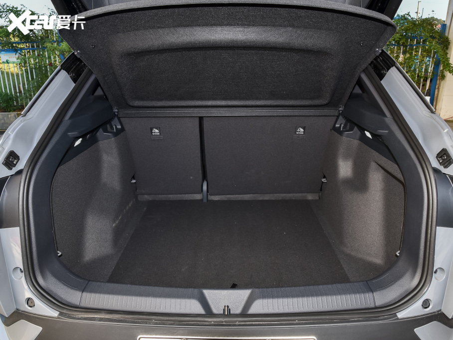 2022ID.4 CROZZ LmLite PRO