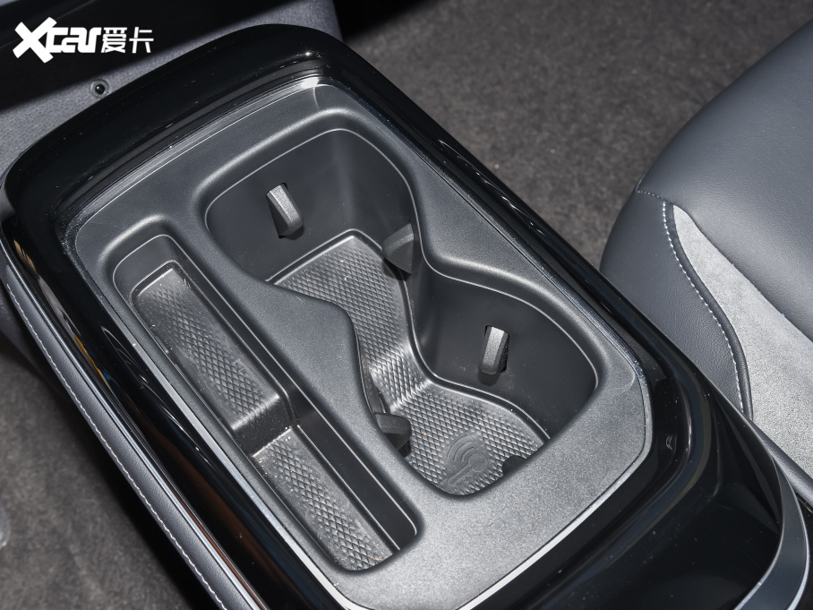 2022ID.4 CROZZ LmLite PRO