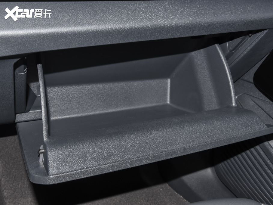 2022ID.4 CROZZ LmLite PRO