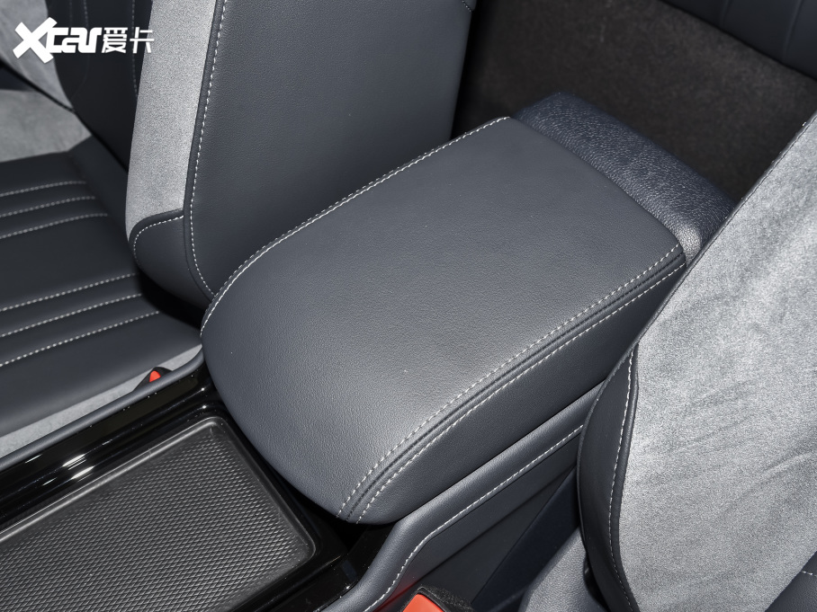 2022ID.4 CROZZ LmLite PRO