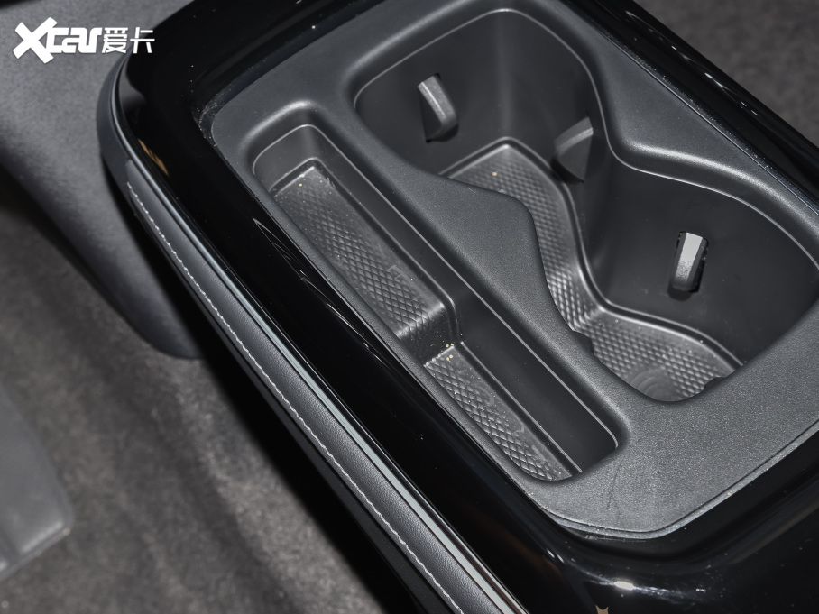 2022ID.4 CROZZ LmLite PRO