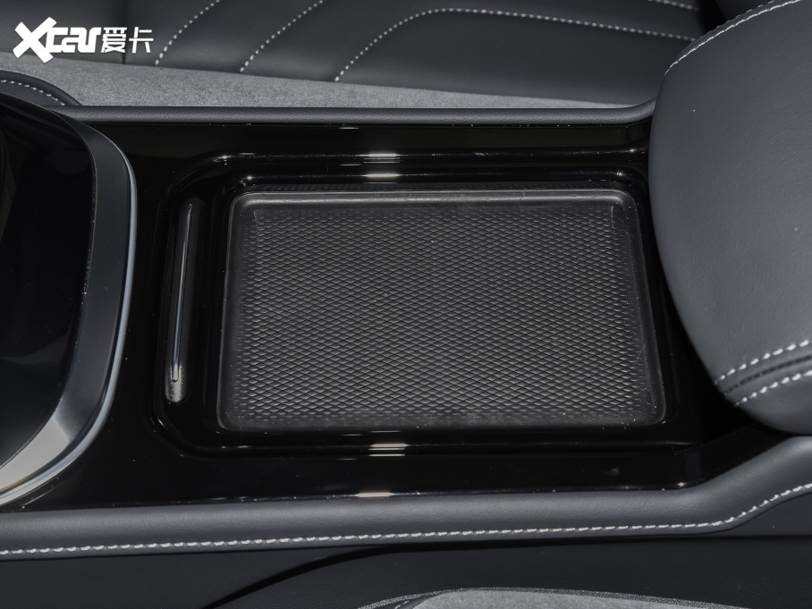 2022ID.4 CROZZ LmLite PRO