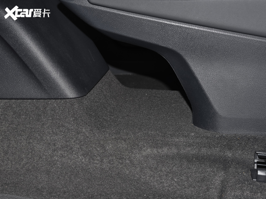 2022I(lng)D.4 CROZZ L(zhng)m(x)Lite PRO