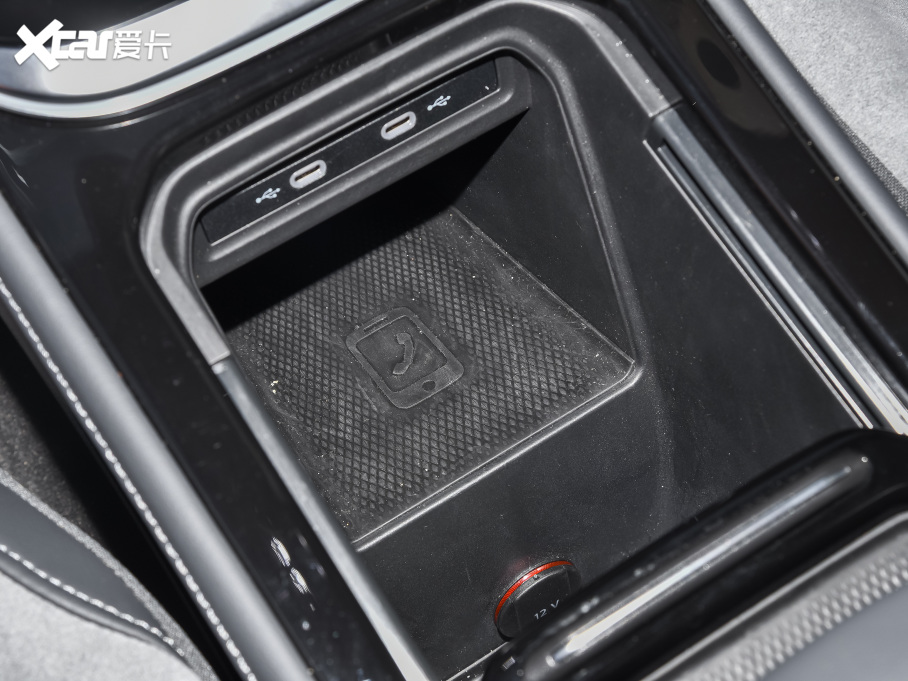 2022ID.4 CROZZ LmLite PRO