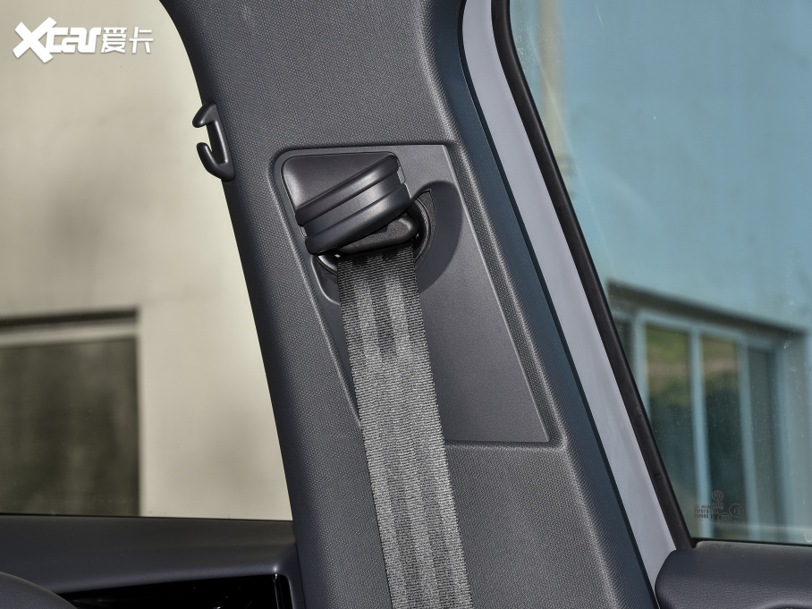 2022ID.4 CROZZ LmLite PRO