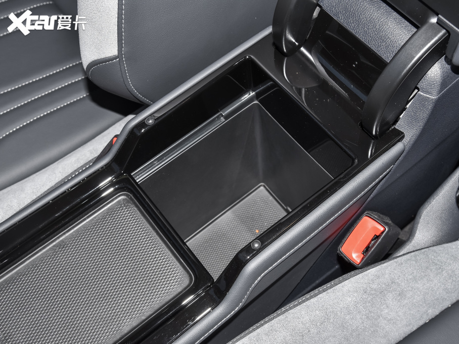 2022ID.4 CROZZ LmLite PRO