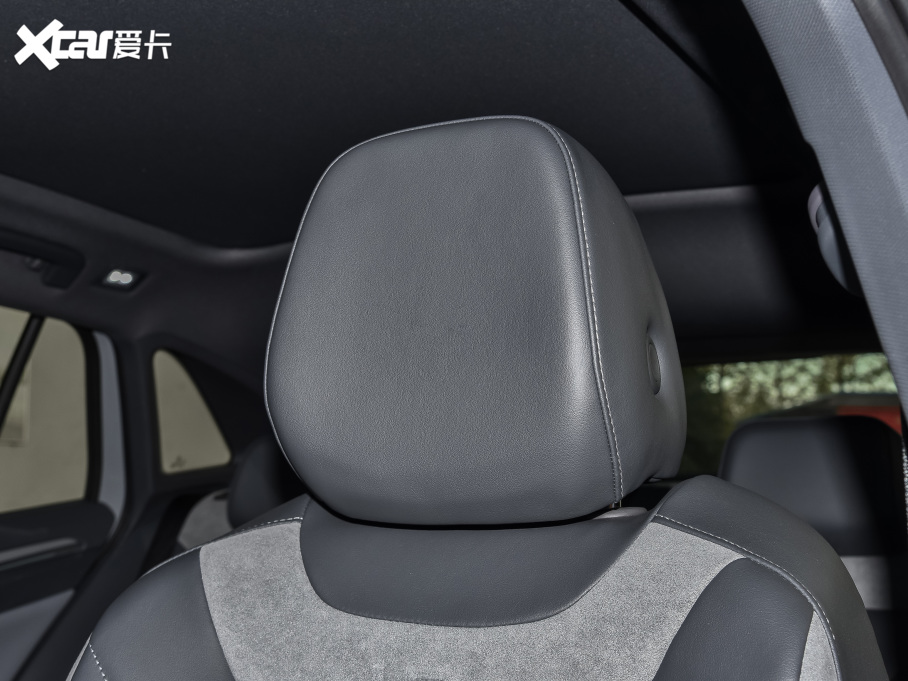 2022I(lng)D.4 CROZZ L(zhng)m(x)Lite PRO