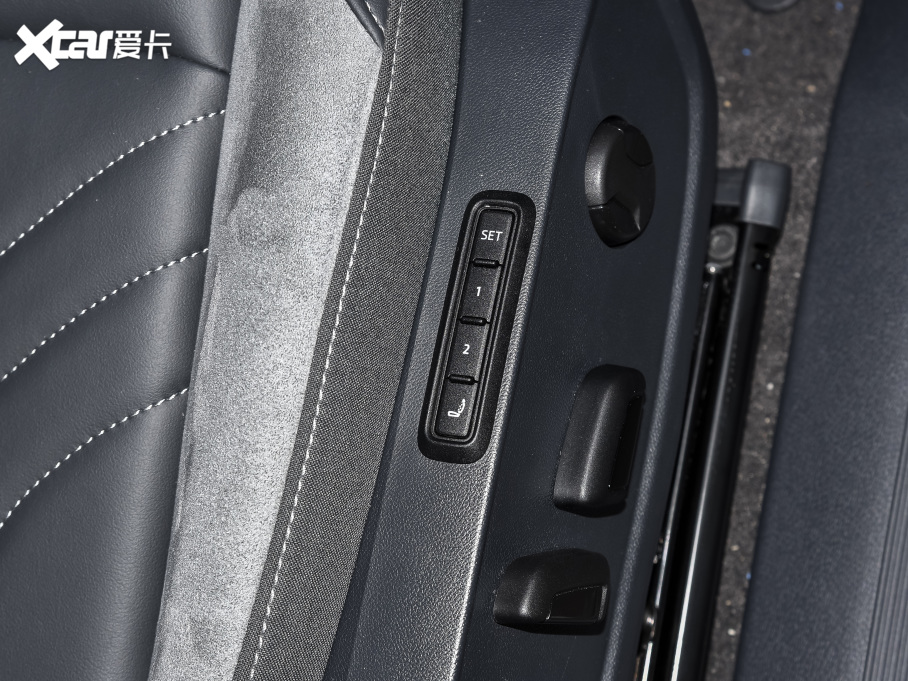 2022ID.4 CROZZ LmLite PRO