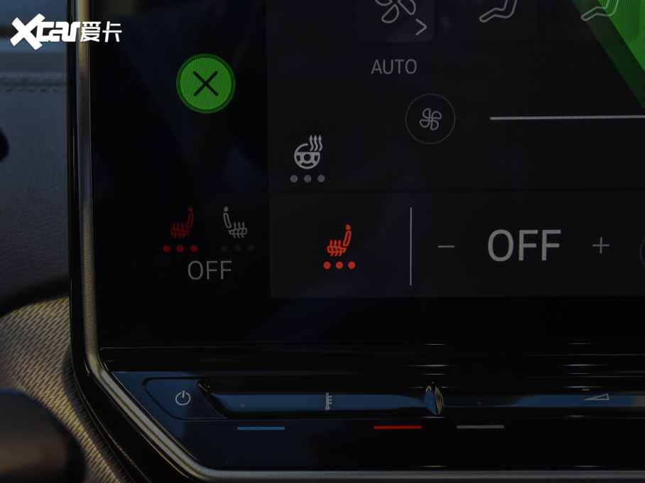 2022I(lng)D.4 CROZZ L(zhng)m(x)Lite PRO