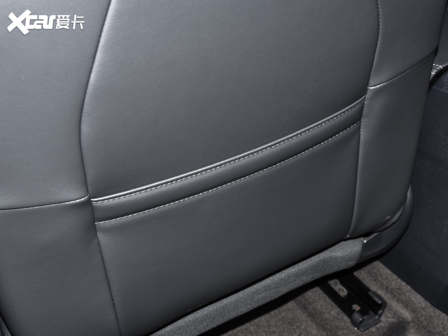 2022ID.4 CROZZ LmLite PRO